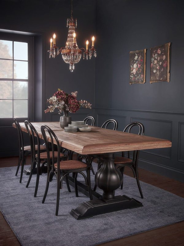 Antoine Dining Table