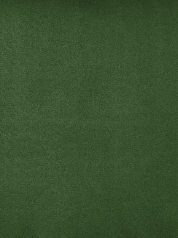 Colmar Two Seater Sofa - Moss Velvet
