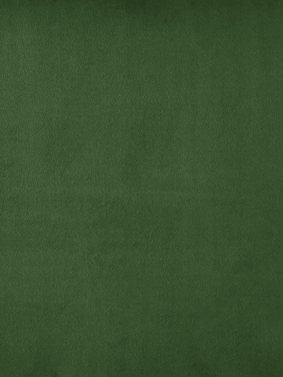 Colmar Two Seater Sofa - Moss Velvet Colmar Two Seater Sofa - Moss Velvet