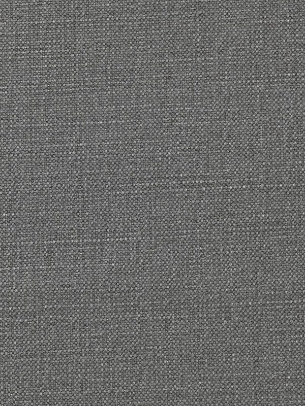 Colmar Two Seater Sofa - Pewter Cotton Linen