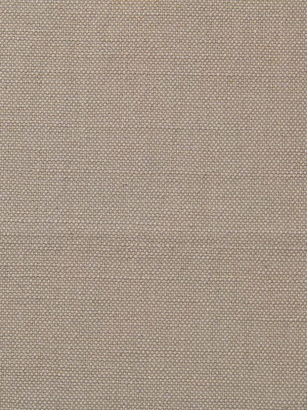 Colmar Two Seater Sofa - Taupe Cotton linen