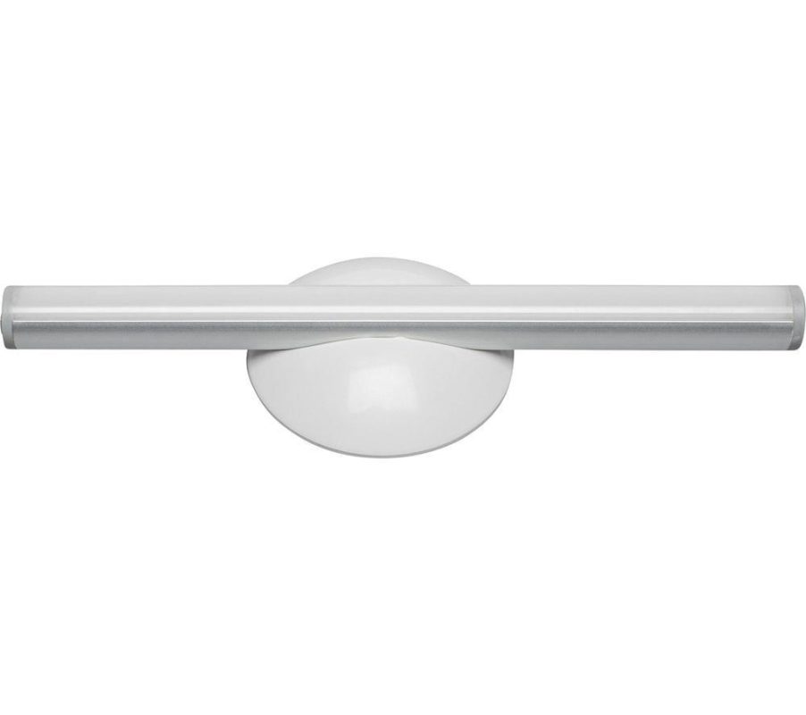 LEDVANCE LV399723 LEDstixx Light Bar