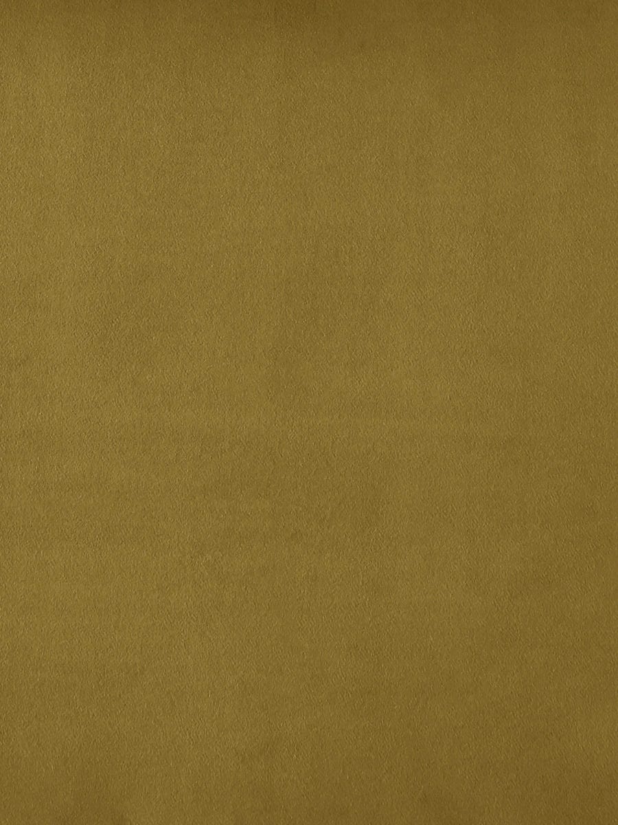 Reine Arm Chair - Mustard Velvet Reine Arm Chair - Mustard Velvet