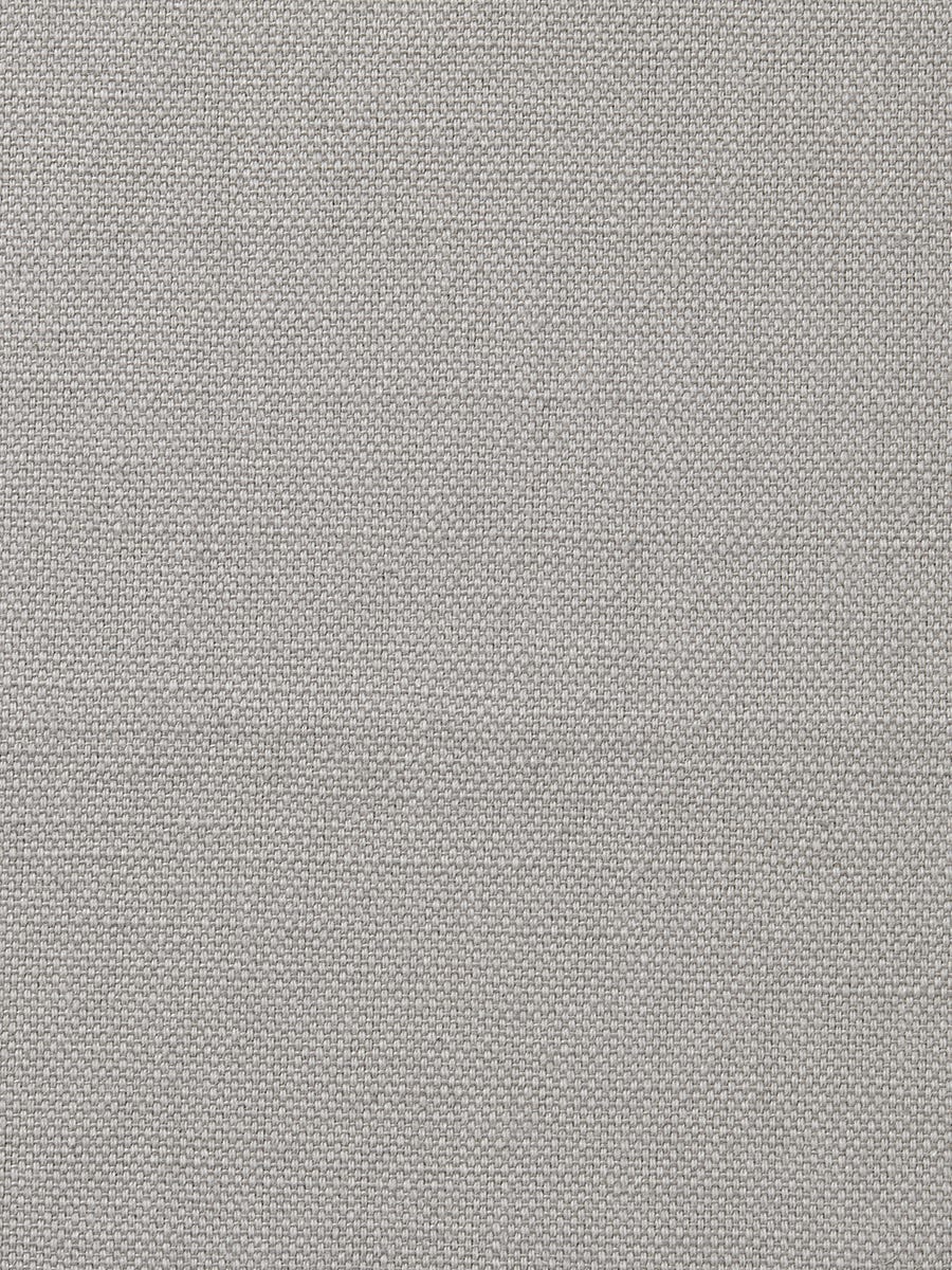 Reine Arm Chair - Smoke Cotton Linen Reine Arm Chair - Smoke Cotton Linen