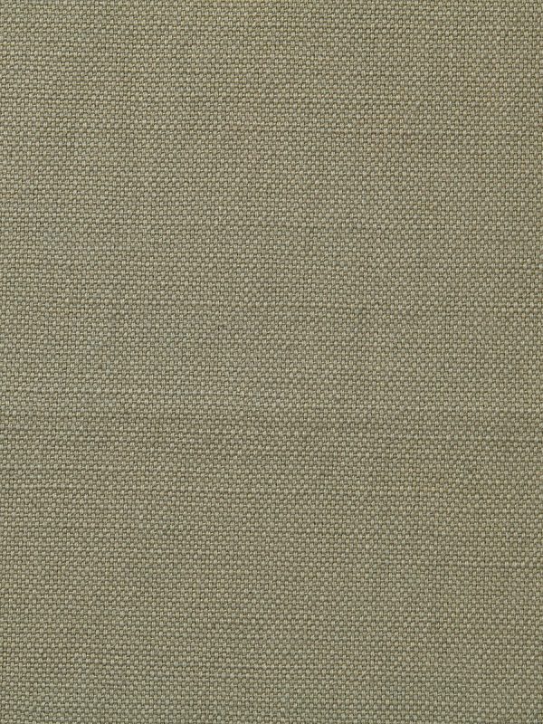 Reine Arm Chair - Vintage Olive Cotton Linen