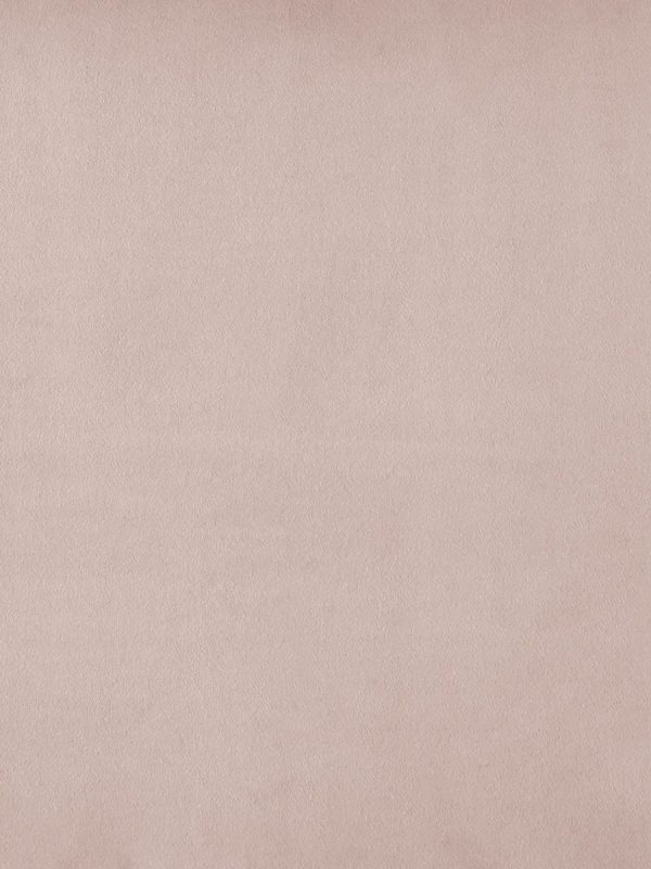 Reine Arm Chair - Vintage Rose Velvet