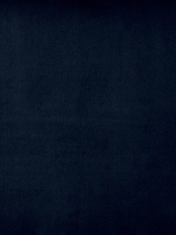 Visby Two Seater Sofa - Midnight Velvet