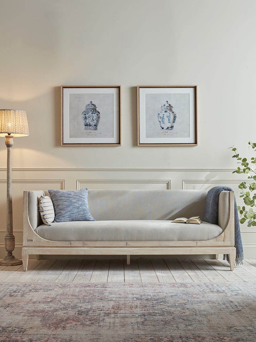 Maeve Sofa Maeve Sofa
