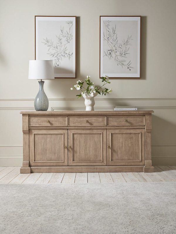 Adina Sideboard