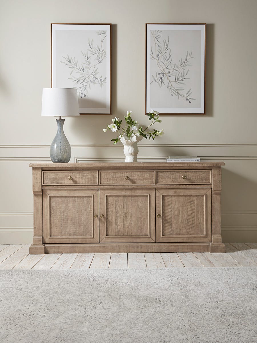 Adina Sideboard Adina Sideboard