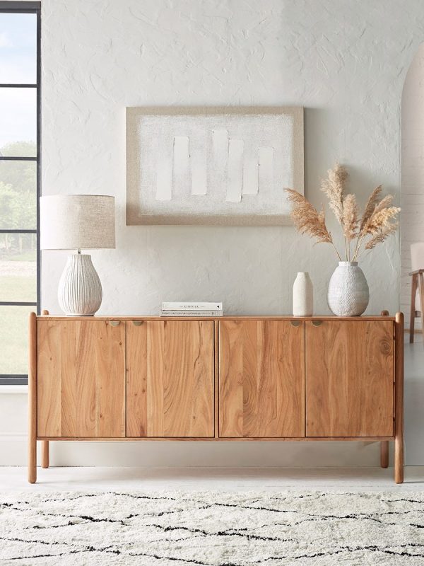 Apia Sideboard