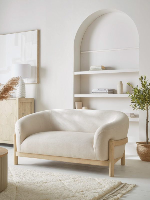 Emery Sofa