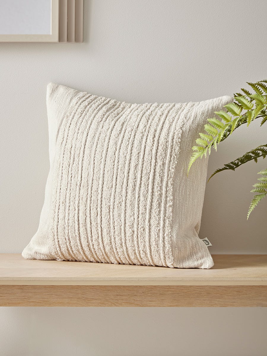 Lettie Cushion Cover Lettie Cushion Cover