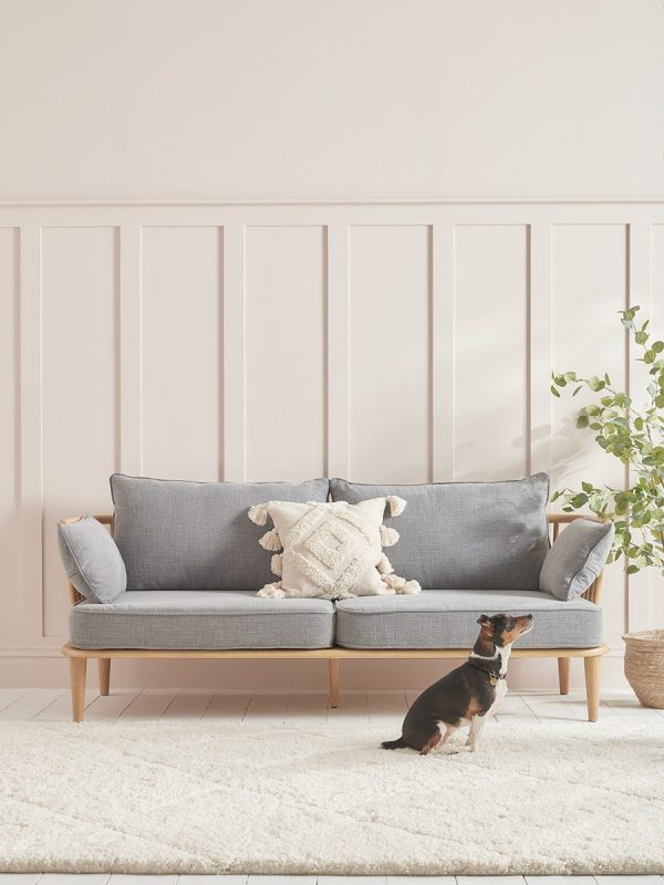 Lier Sofa