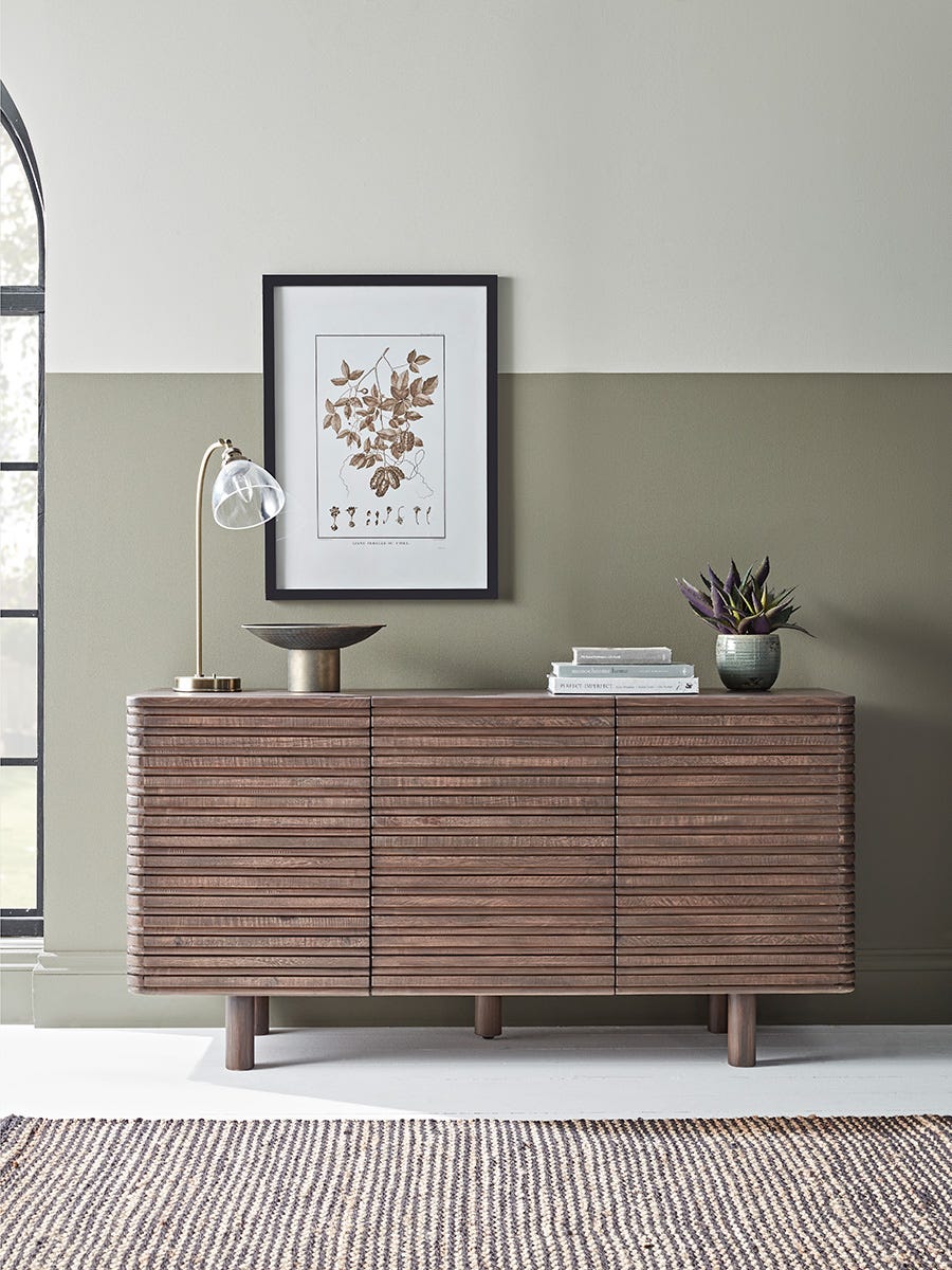 Pia Sideboard Pia Sideboard